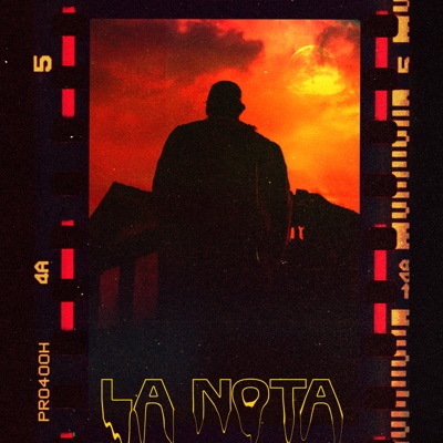 La Nota - Single
