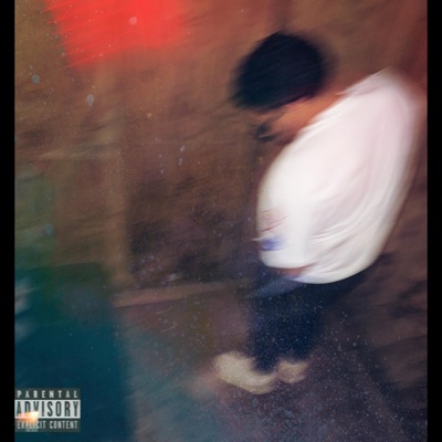 Wasted - Single