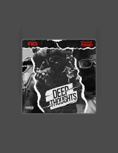 Dengarkan Real Glory, tonton video musik, baca bio, lihat tanggal tur & lainnya!