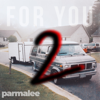 Gonna Love You - Parmalee