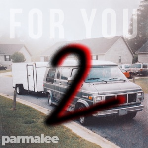 Parmalee - Boyfriend - 排舞 音樂