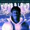 Highs & Lows (Remix) artwork