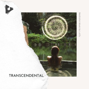 Transcendental