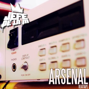 Arsenal