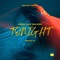 Tonight (feat. Slim Kofi) - Visiion lyrics