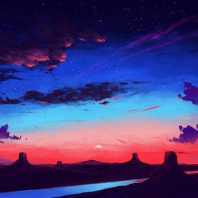 Go Be Happy My Precious - Single