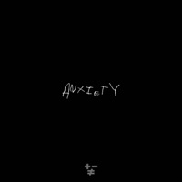 Anxiety - Single - Christian Lane