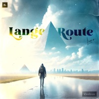 α. Lange Route - Single - Lerr