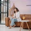 Ruhumda Sızı - Single