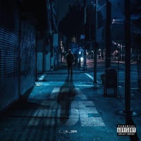 Ma rue - Single - C_le_zee
