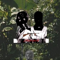 La Venganza de Thomp$on - Single - THOMP$oN