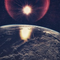 Last Hope - Single - CEEKAYCEE