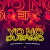 Yo No Duermo - Single