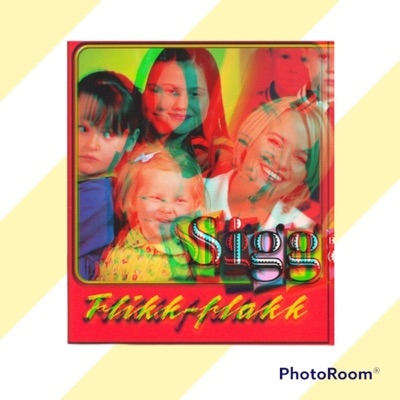 Hókí Pókí (Remix) - Single