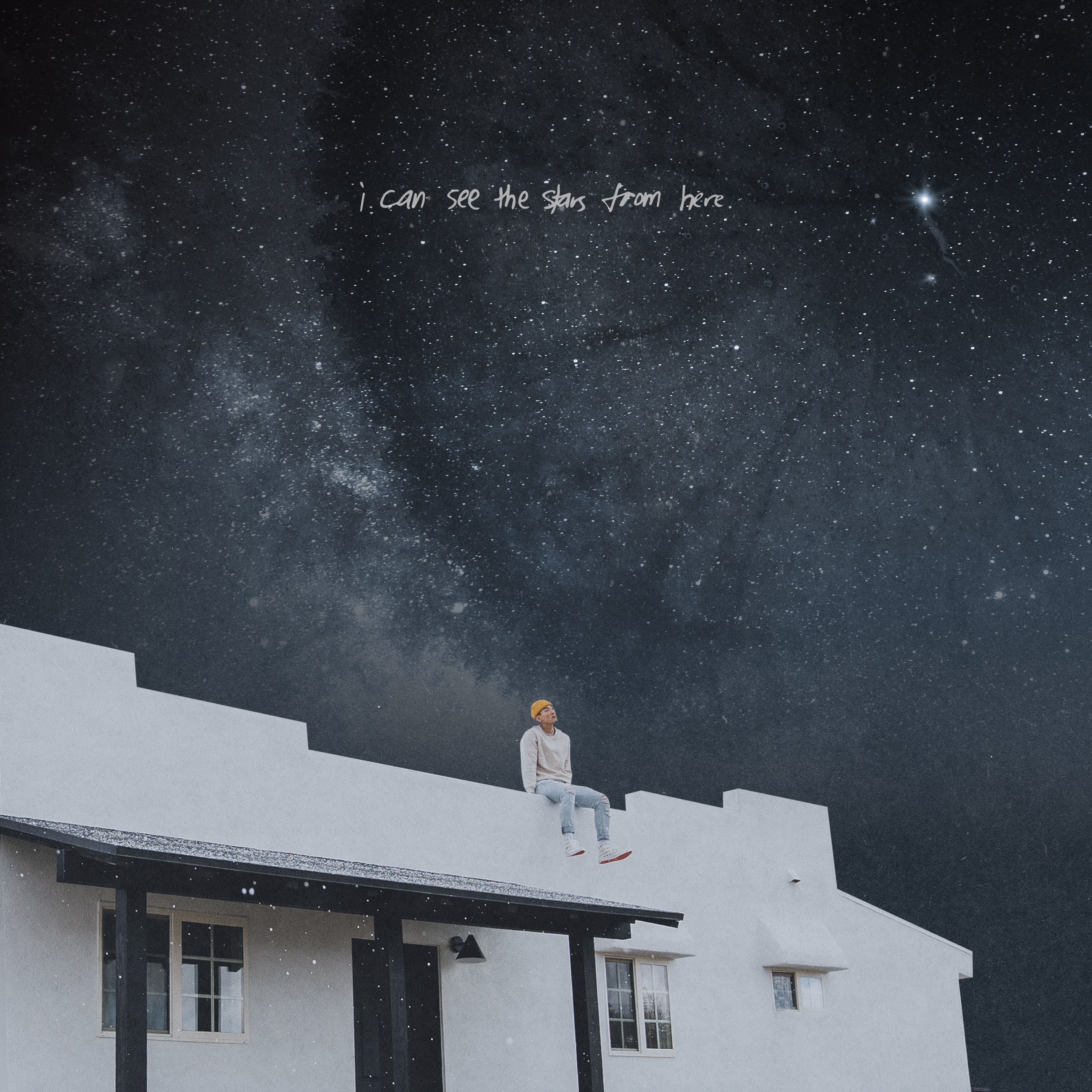 GRAVITY