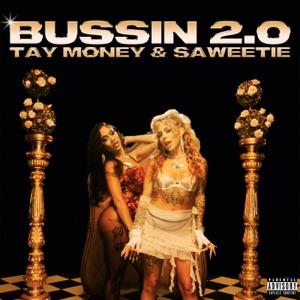 Bussin 2.0