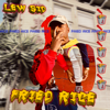 Fried Rice - Lew Sid