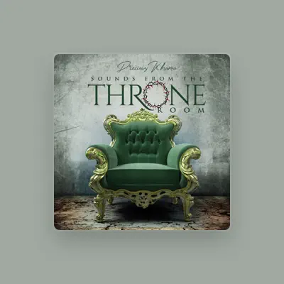 Listen to Precious Khomo, watch music videos, read bio, see tour dates & more!