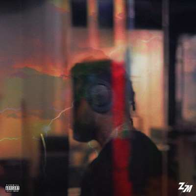 Storm - EP