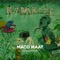 Lo Justo (feat. Luis7Lunes) - Maco Maat, Vic Deal & Afterclass lyrics