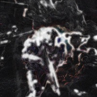 Drop Off (feat. Tropes & Ryefu) - Single - shober