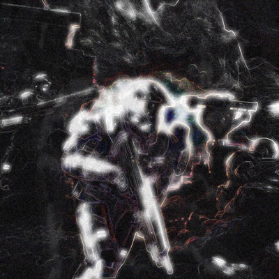 Drop Off (feat. Tropes & Ryefu) - Single