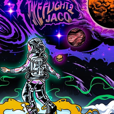 Take Flight 2