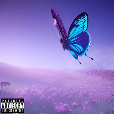 Effetto Farfalla - Single