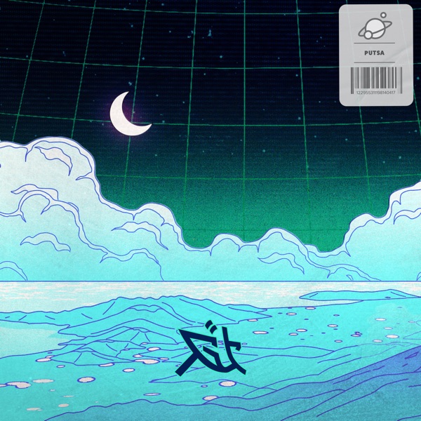 Putsa - Single