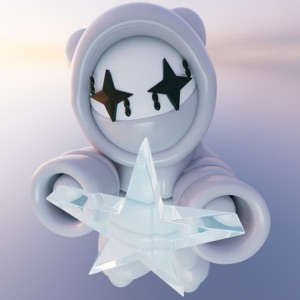 No One Thing (feat. Bootleg Baby & jamesjamesjames)
