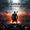 Seven Nation Army (Epic Instrumental Version) - Phoenix Music lyrics