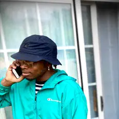 Hör dir Jamison Edwards an, schau dir Musikvideos an, lies die Biografie, finde Tourdaten und mehr!