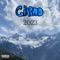 Best At 2023 (feat. Max as Producer) - Giarmo lyrics