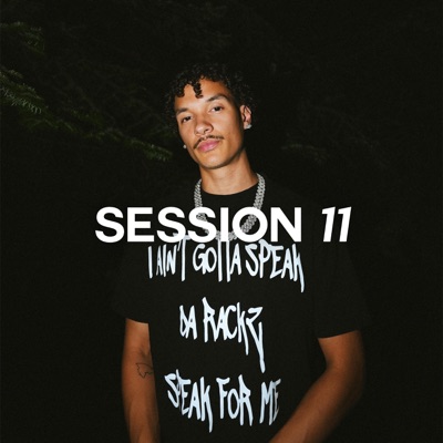 Session 11 - Single