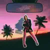 Delia & Johny Romano - Miami