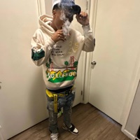 Strikerrr prod by warshizzle (feat. Warshizzle) - Single - Gm_peezy