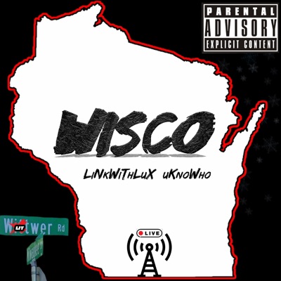 Wisco (feat. uKnoWho) - Single