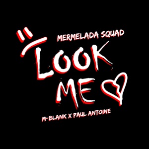 Look Me
