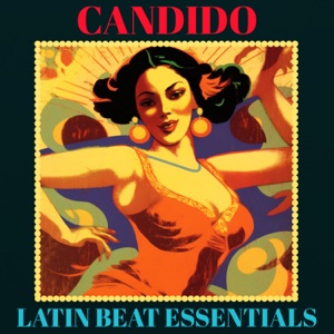 Latin Beat Essentials