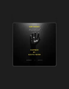 Hör dir DaveSmush an, schau dir Musikvideos an, lies die Biografie, finde Tourdaten und mehr!