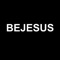 Bejesus - Beupone Aqueena lyrics