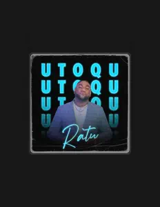 Listen to RATU, watch music videos, read bio, see tour dates & more!