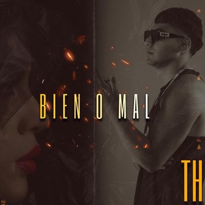 BIEN O MAL - Single