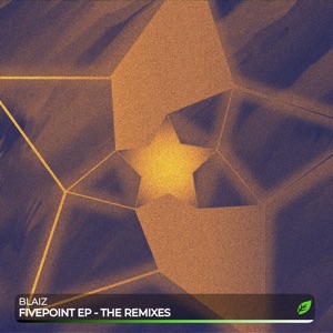Fivepoint (Sctrs Remix)