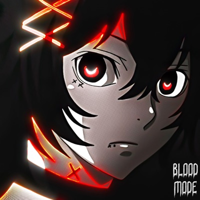 Blood Mode - Single