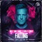 Falling (Can't Let You Go) artwork