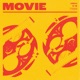 Movie Single