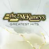 The McKameys - I Keep Praying