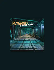 Listen to Plygrnd, watch music videos, read bio, see tour dates & more!