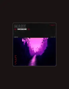 Ακούστε περιεχόμενο από Dancemachine, παρακολουθήστε μουσικά βίντεο, διαβάστε το βιογραφικό, δείτε ημερομηνίες περιοδείας, και πολλά ακόμη!